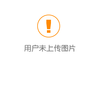 file:///C:\Users\ADMINI~1\AppData\Local\Temp\1\msohtmlclip1\01\clip_image001.gif